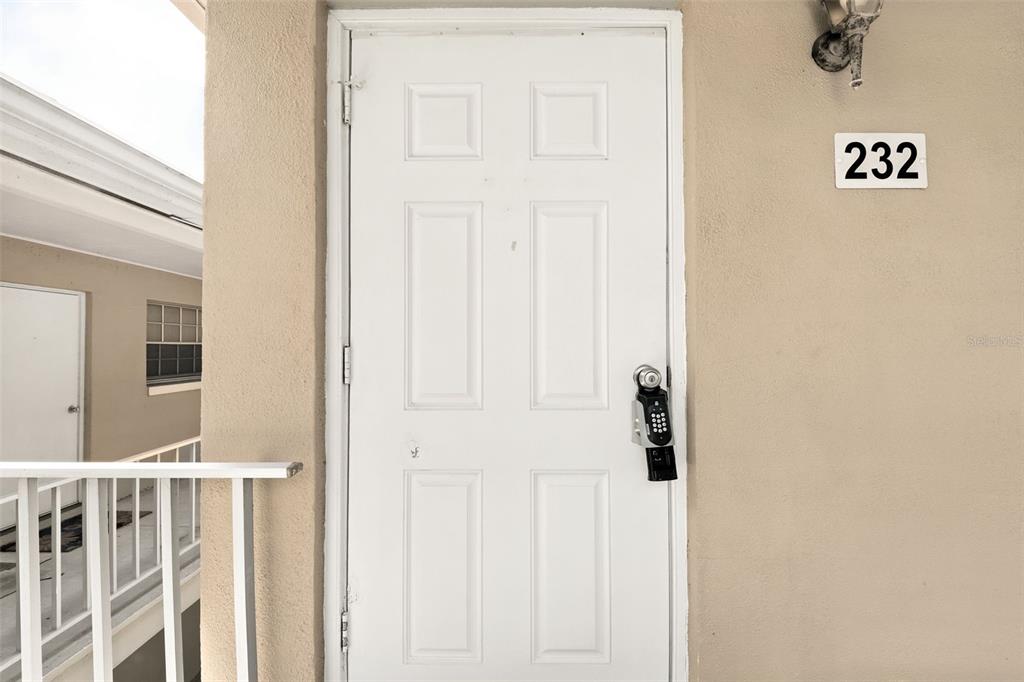2500 Lee Road, Unit 232 Winter Park, FL 32789 - Photo 4 of 26
