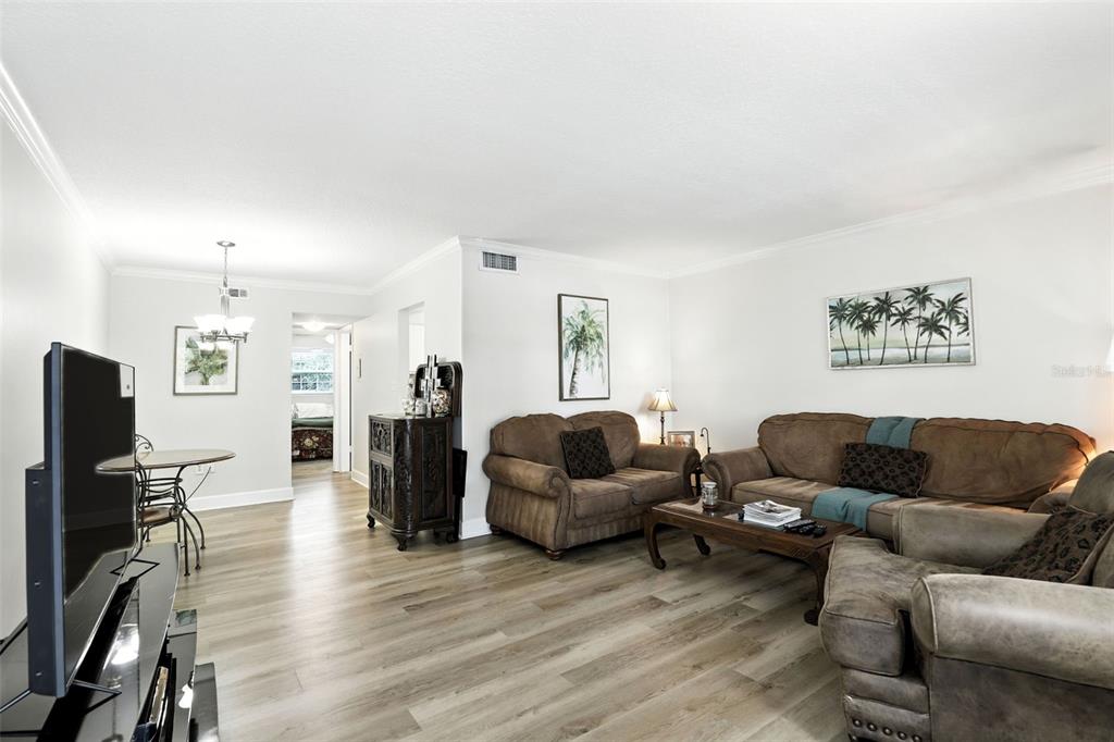2500 Lee Road, Unit 232 Winter Park, FL 32789 - Photo 5 of 26