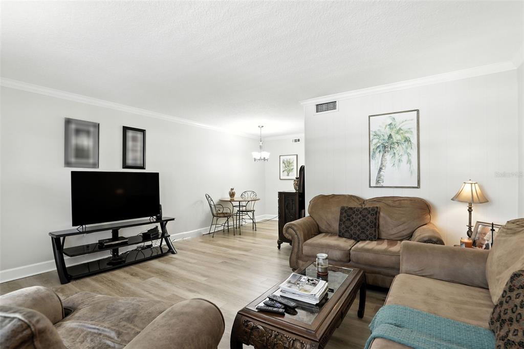 2500 Lee Road, Unit 232 Winter Park, FL 32789 - Photo 6 of 26