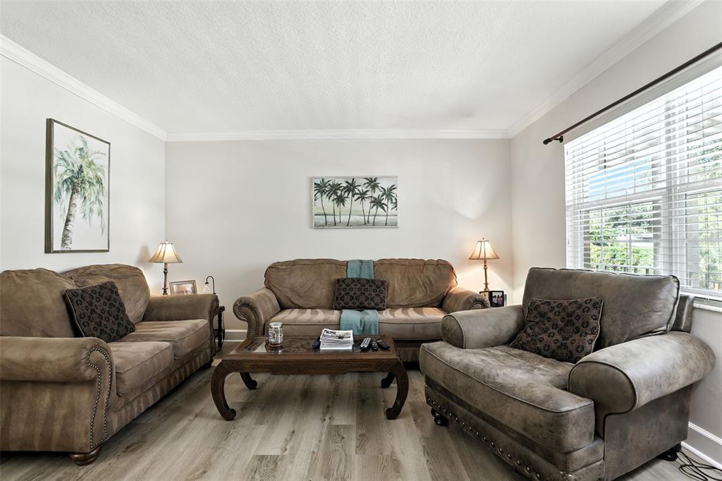 2500 Lee Road, Unit 232 Winter Park, FL 32789 - Photo 7 of 26