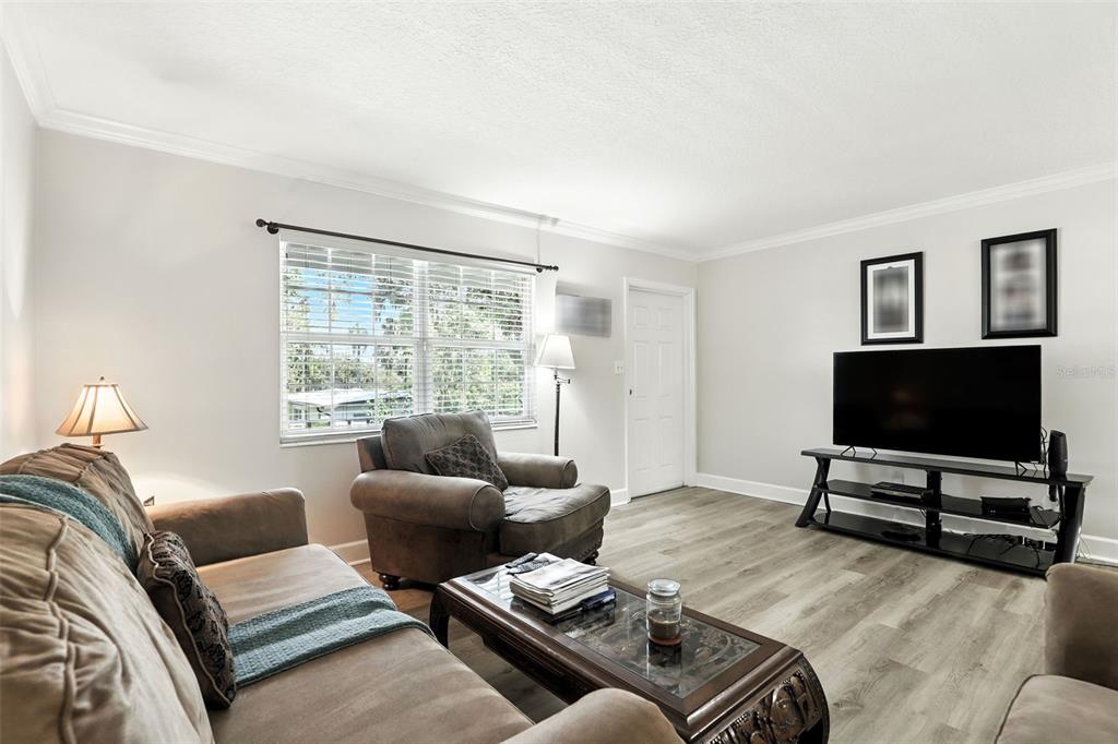 2500 Lee Road, Unit 232 Winter Park, FL 32789 - Photo 8 of 26