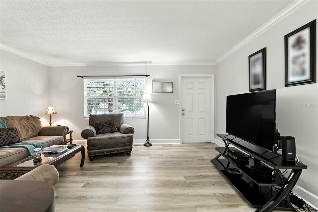 2500 Lee Road, Unit 232 Winter Park, FL 32789 - Photo 10 of 26