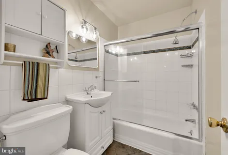 $245,000 | 10661 Weymouth Street, Unit 102, Bethesda, MD 20814