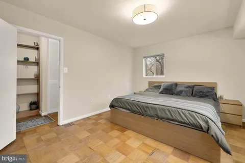 $245,000 | 10661 Weymouth Street, Unit 102, Bethesda, MD 20814