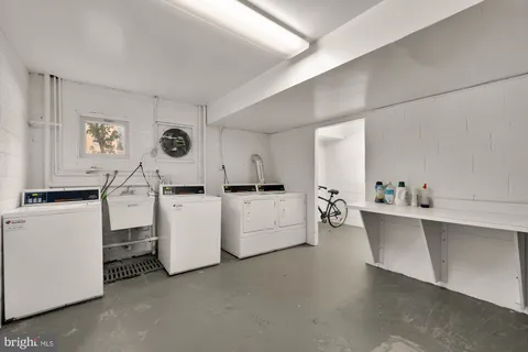 $245,000 | 10661 Weymouth Street, Unit 102, Bethesda, MD 20814