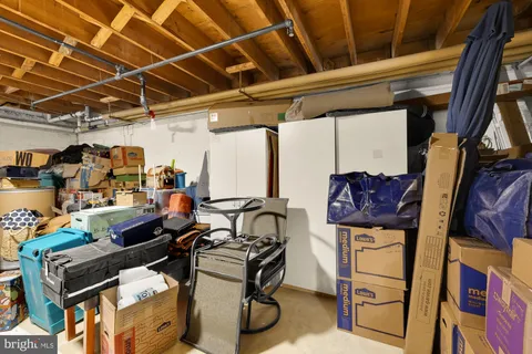 $245,000 | 10661 Weymouth Street, Unit 102, Bethesda, MD 20814