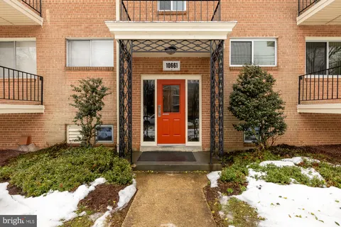 $245,000 | 10661 Weymouth Street, Unit 102, Bethesda, MD 20814