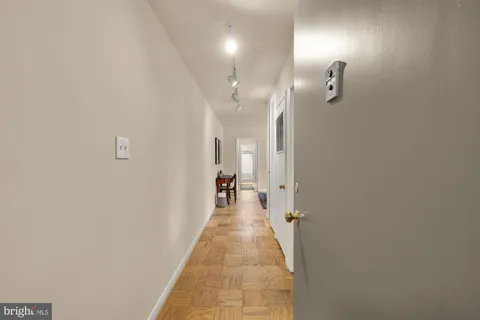 $245,000 | 10661 Weymouth Street, Unit 102, Bethesda, MD 20814