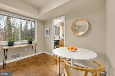 $245,000 | 10661 Weymouth Street, Unit 102, Bethesda, MD 20814