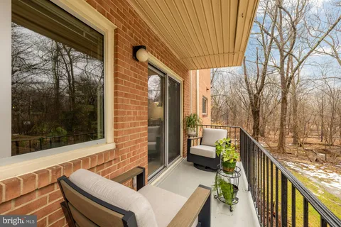 $245,000 | 10661 Weymouth Street, Unit 102, Bethesda, MD 20814