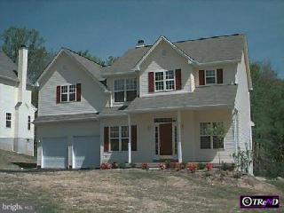 3827 Marsh Road Garnet Valley, PA 19060 - Photo 1 of 1 Gallery Image 1