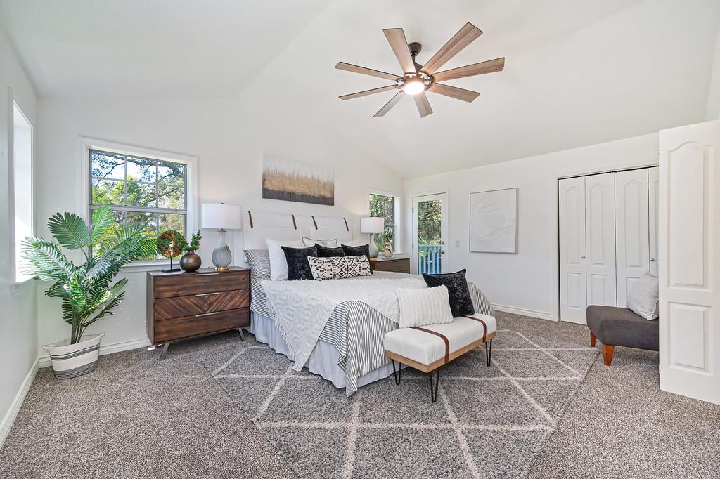 4110 Secret Ravine Way Rocklin, CA 95677 - Photo 37 of 96