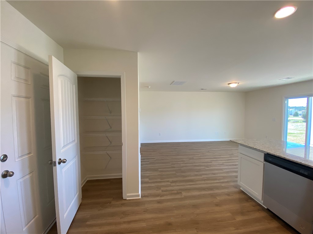 424 Seaborn Circle Pendleton, SC 29670 - Photo 13 of 33