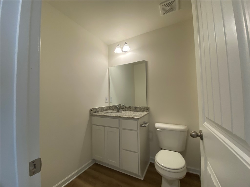 424 Seaborn Circle Pendleton, SC 29670 - Photo 16 of 33