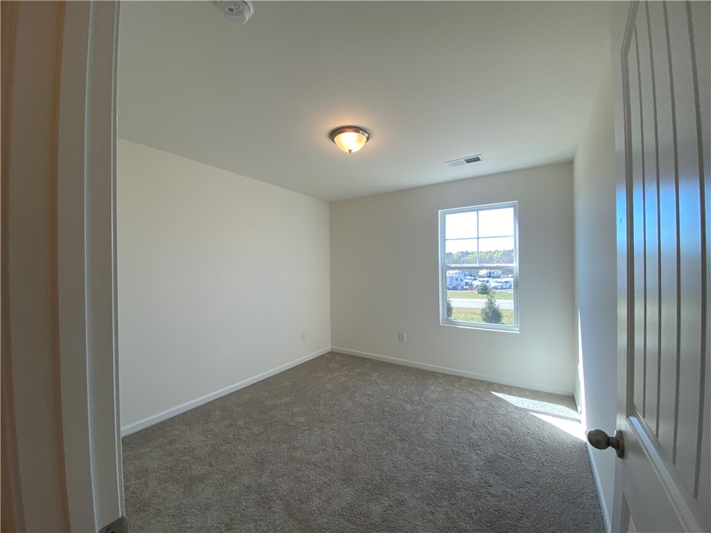424 Seaborn Circle Pendleton, SC 29670 - Photo 20 of 33