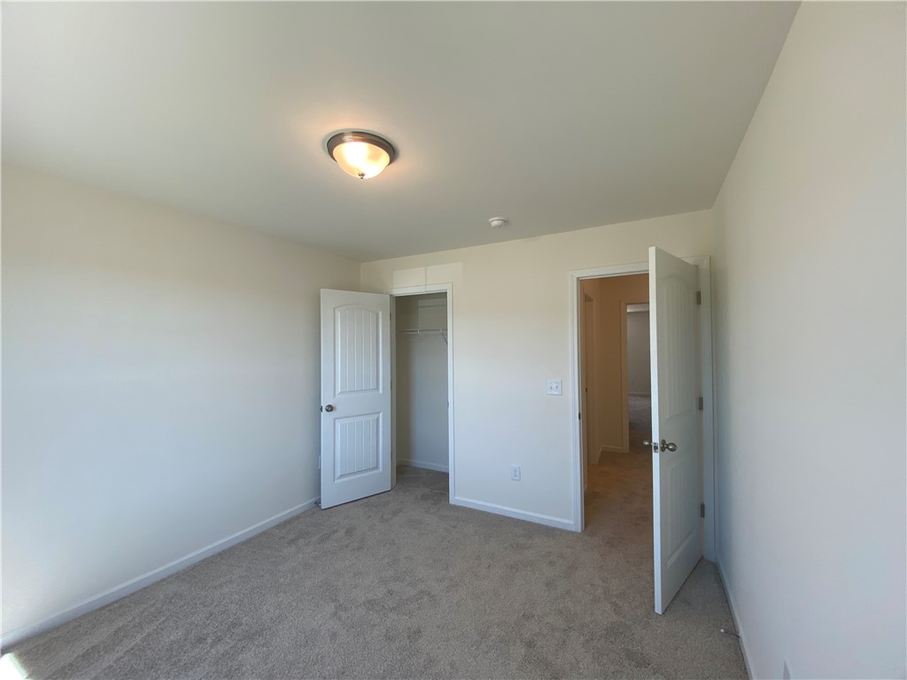 424 Seaborn Circle Pendleton, SC 29670 - Photo 22 of 33