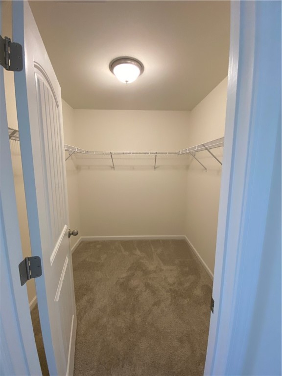424 Seaborn Circle Pendleton, SC 29670 - Photo 25 of 33