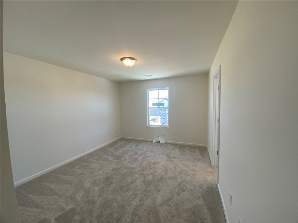 424 Seaborn Circle Pendleton, SC 29670 - Photo 26 of 33