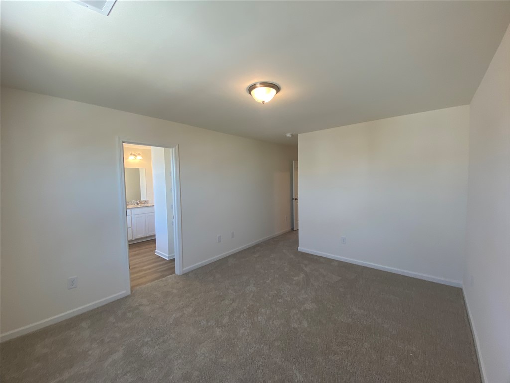 424 Seaborn Circle Pendleton, SC 29670 - Photo 27 of 33