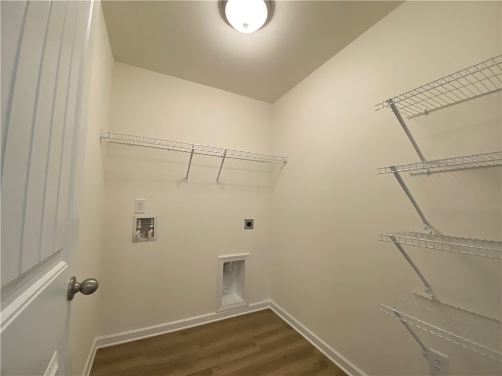 424 Seaborn Circle Pendleton, SC 29670 - Photo 28 of 33