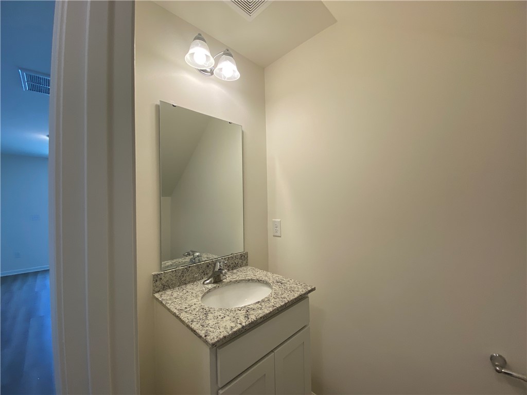 424 Seaborn Circle Pendleton, SC 29670 - Photo 6 of 33