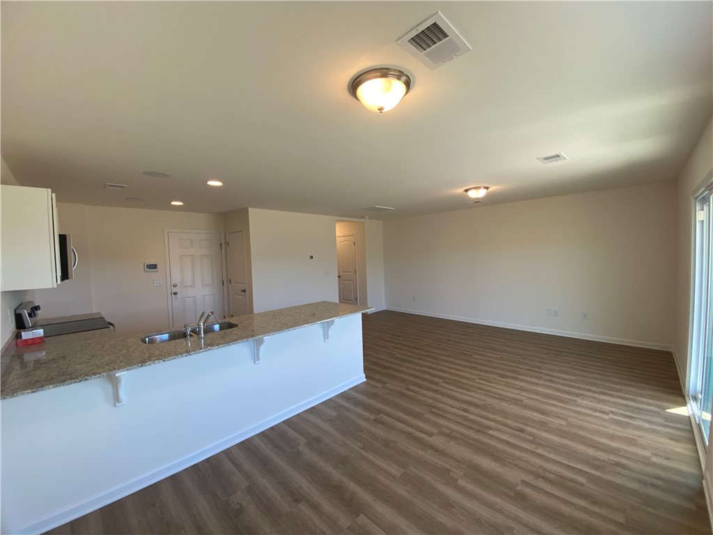 424 Seaborn Circle Pendleton, SC 29670 - Photo 10 of 33