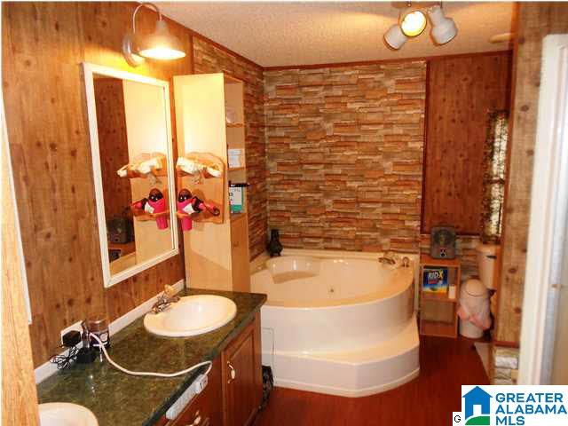 6525 Mountain Ridge Road Trussville, AL 35173 - Photo 21 of 32