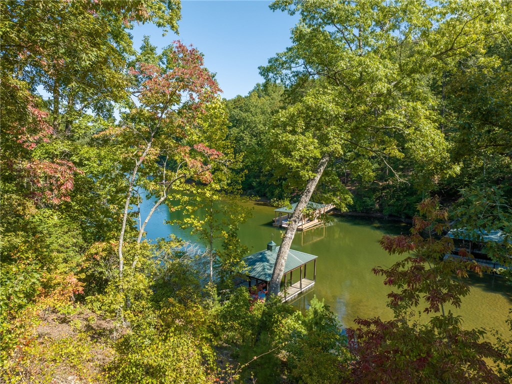 715 Timberbrook Trail Salem, SC 29676 - Photo 13 of 18 Gallery Image 13