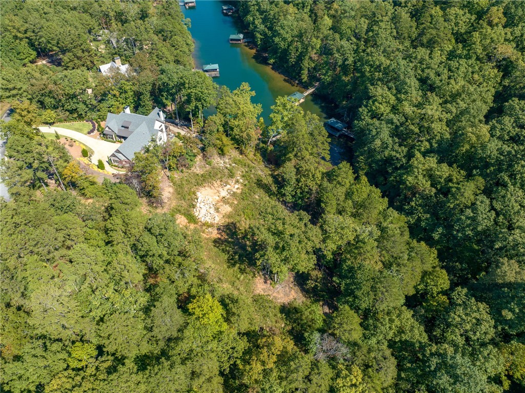 715 Timberbrook Trail Salem, SC 29676 - Photo 15 of 18 Gallery Image 15