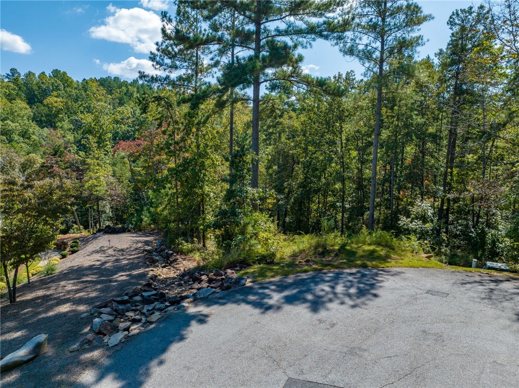 715 Timberbrook Trail Salem, SC 29676 - Photo 18 of 18 Gallery Image 18