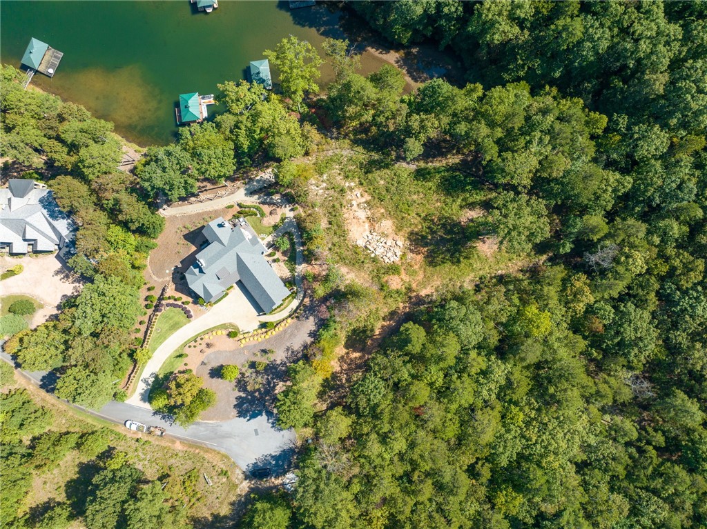 715 Timberbrook Trail Salem, SC 29676 - Photo 4 of 18 Gallery Image 4