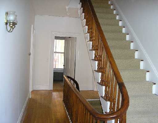 50 Stanton Road, Unit 2 Brookline, MA 02445 - Photo 3 of 4 Other.