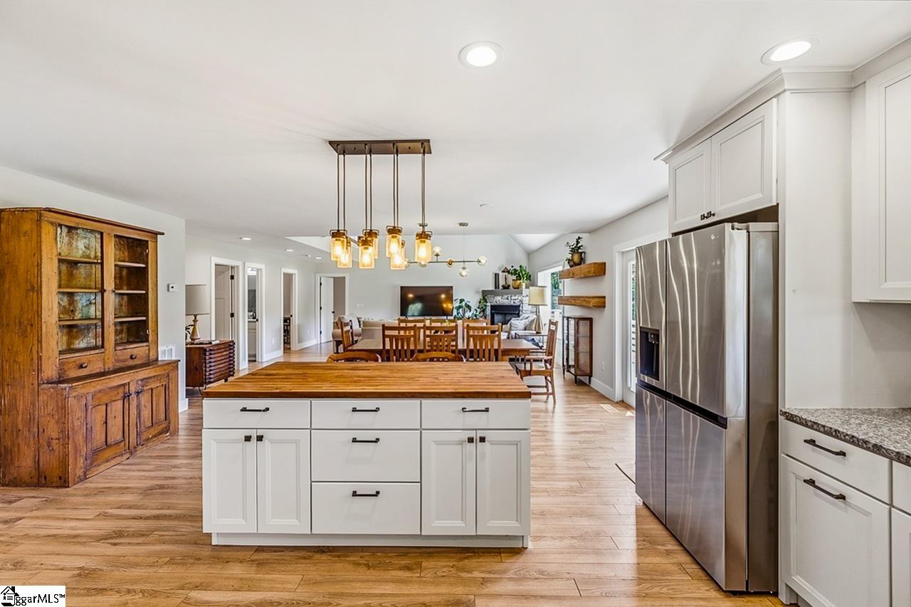 455 Aiken Chapel Road Taylors, SC 29687 - Photo 6 of 48