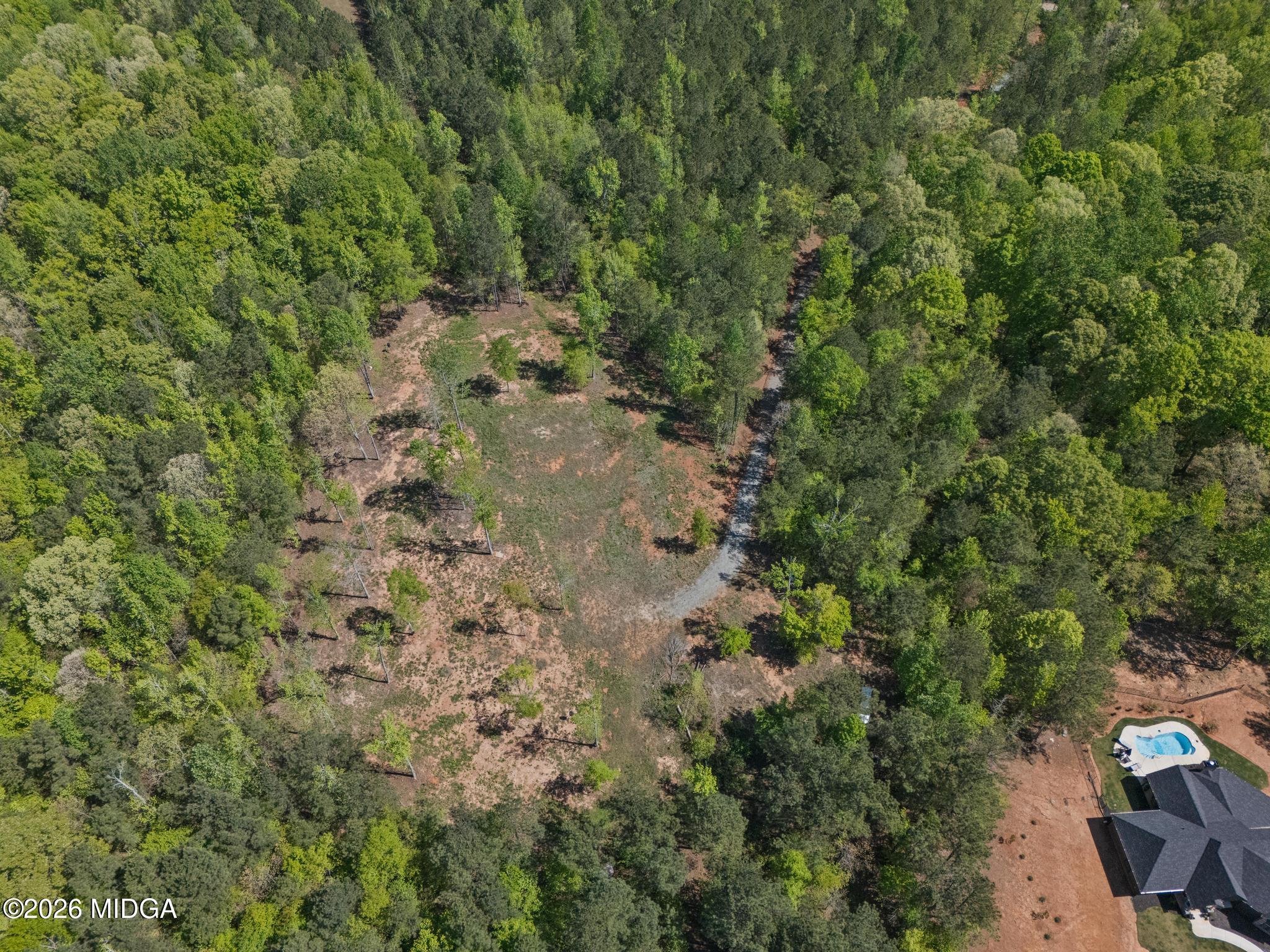 302 Goodwyne Road Forsyth, GA 31029 - Photo 1 of 17 DJI_20260410000214_0040_D
