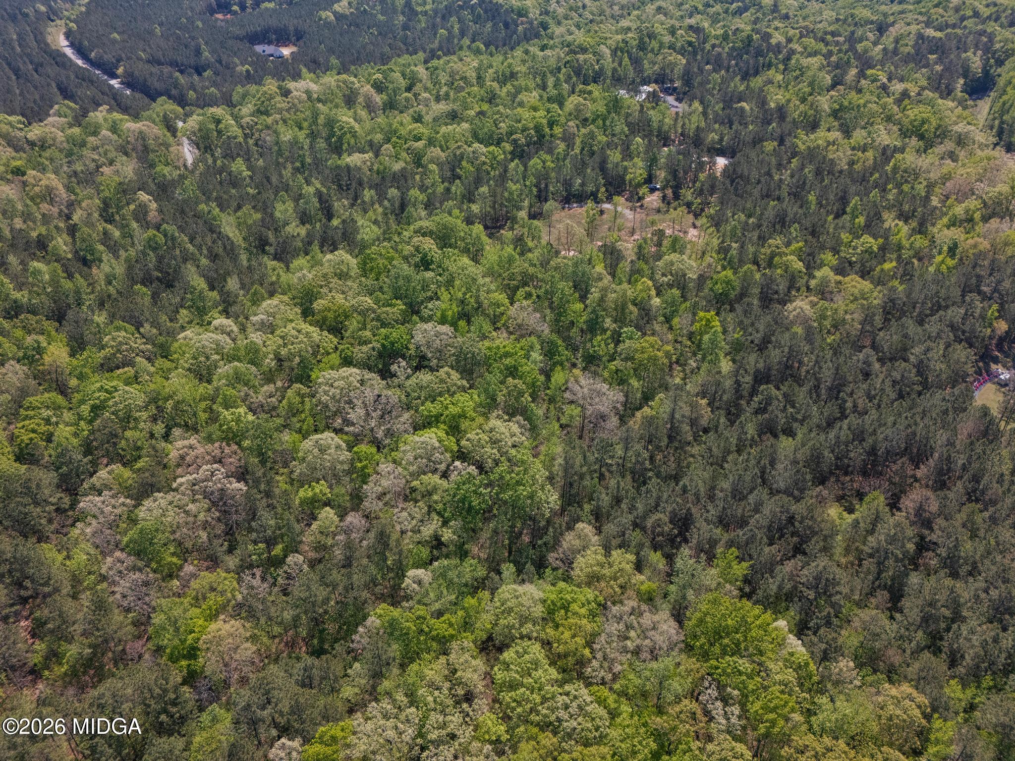 302 Goodwyne Road Forsyth, GA 31029 - Photo 3 of 17 DJI_20260410000400_0046_D