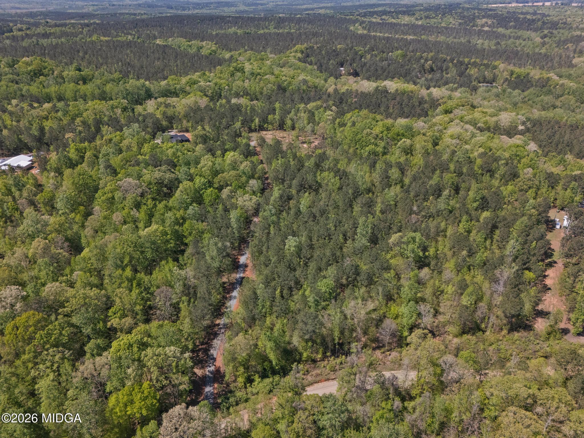 302 Goodwyne Road Forsyth, GA 31029 - Photo 4 of 17 DJI_20260410000525_0049_D