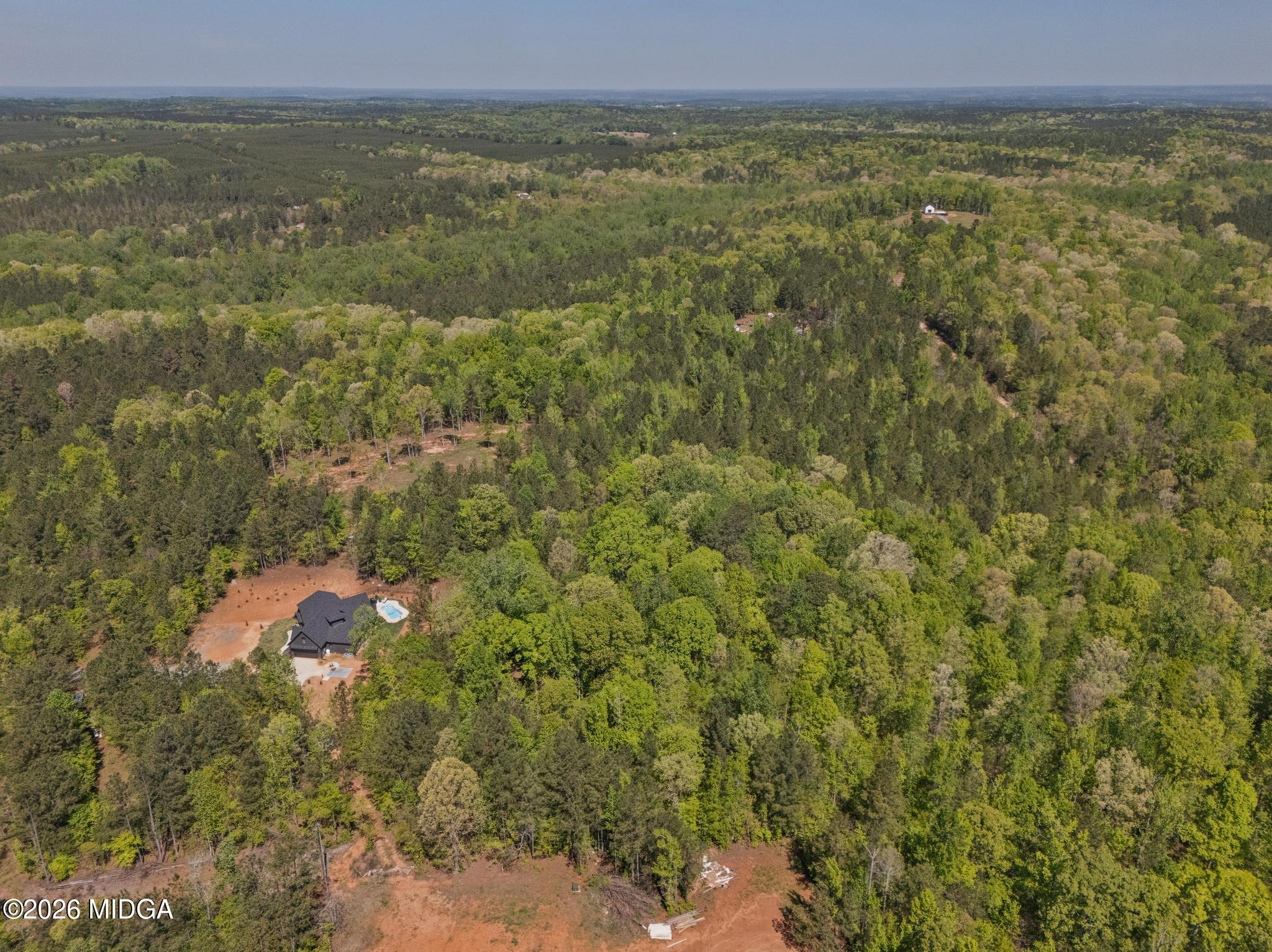 302 Goodwyne Road Forsyth, GA 31029 - Photo 5 of 17 DJI_20260410001041_0055_D