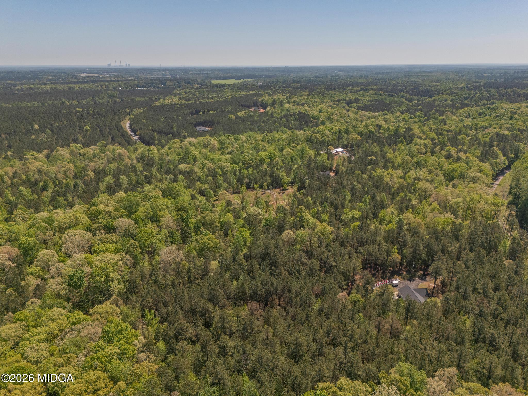 302 Goodwyne Road Forsyth, GA 31029 - Photo 6 of 17 DJI_20260410001213_0058_D