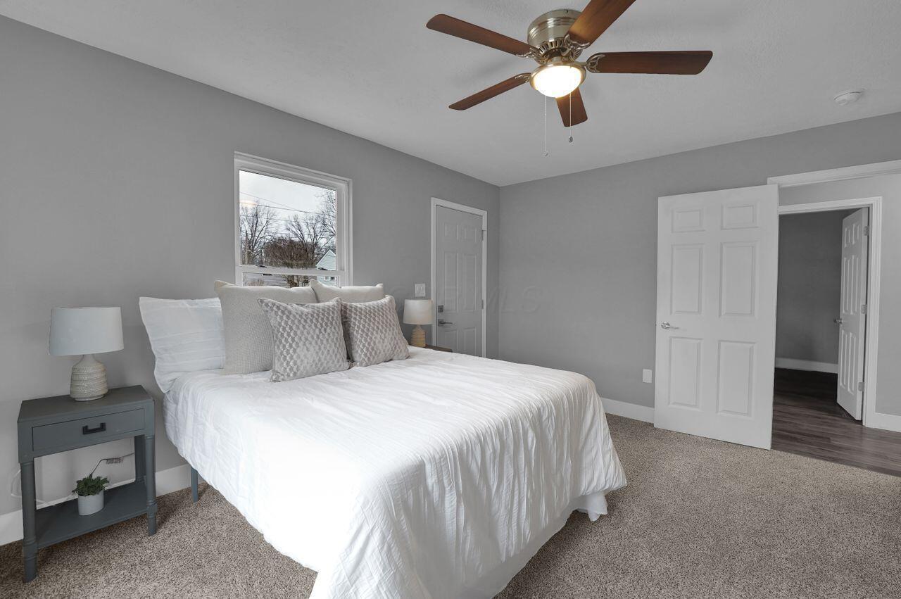 225 Spring Street Pataskala, OH 43062 - Photo 17 of 35 DSC03097