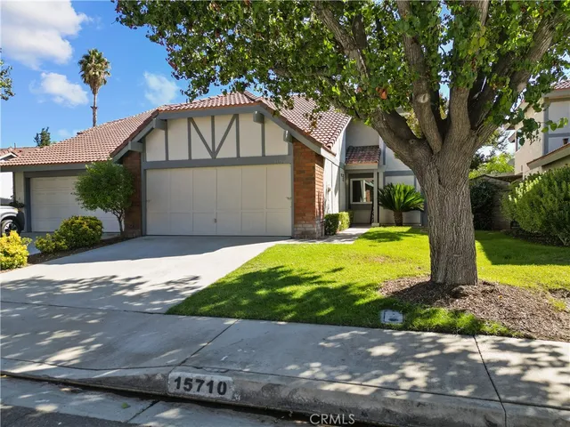 $624,900 | 15710 Ada Street, Canyon Country, CA 91387