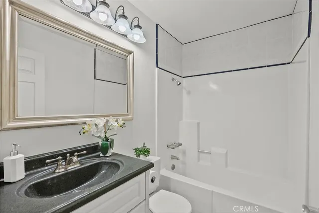 $624,900 | 15710 Ada Street, Canyon Country, CA 91387