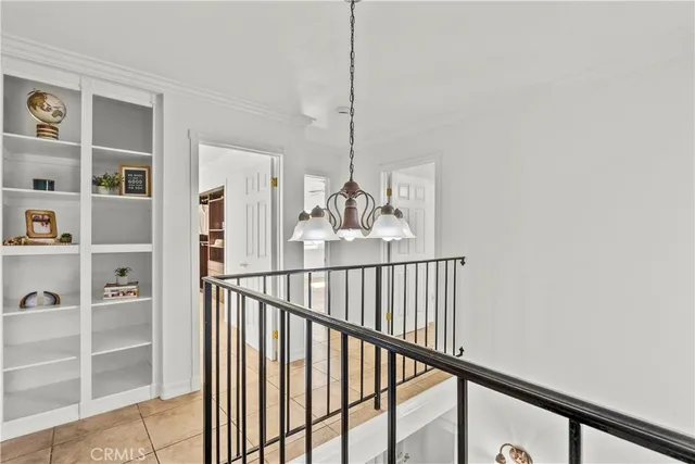 $624,900 | 15710 Ada Street, Canyon Country, CA 91387