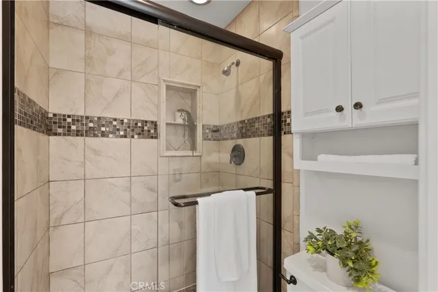 $624,900 | 15710 Ada Street, Canyon Country, CA 91387