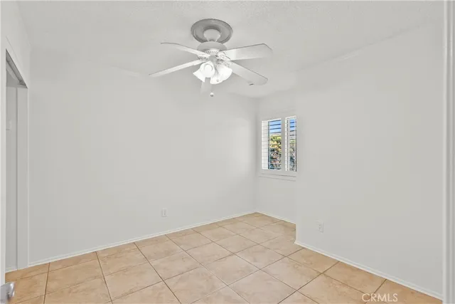 $624,900 | 15710 Ada Street, Canyon Country, CA 91387