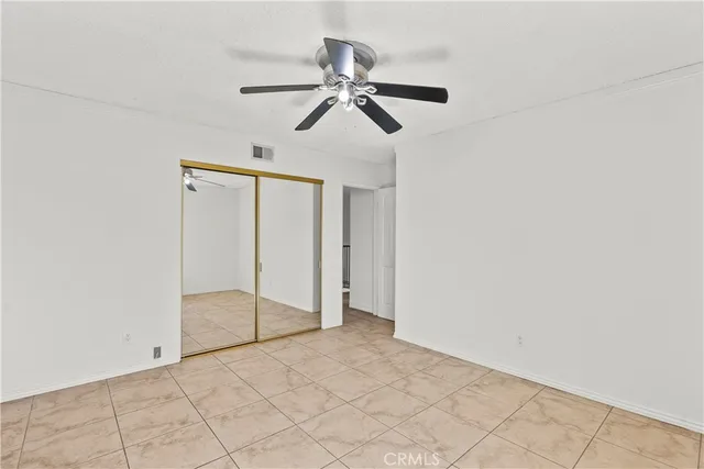 $624,900 | 15710 Ada Street, Canyon Country, CA 91387