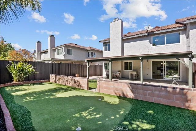 $624,900 | 15710 Ada Street, Canyon Country, CA 91387