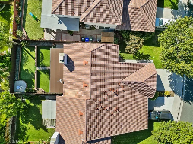 $624,900 | 15710 Ada Street, Canyon Country, CA 91387