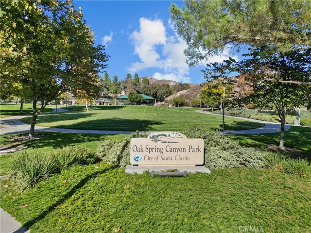 $624,900 | 15710 Ada Street, Canyon Country, CA 91387