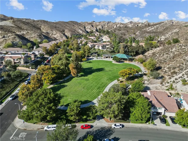 $624,900 | 15710 Ada Street, Canyon Country, CA 91387