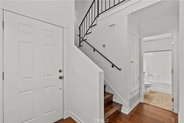 $624,900 | 15710 Ada Street, Canyon Country, CA 91387